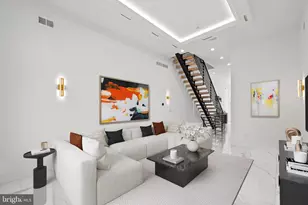 2130 Spring St, Philadelphia, PA 19103 - Photo 8