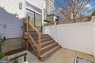 2130 Spring St, Philadelphia, PA 19103 - Photo 16