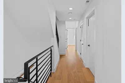 2130 Spring Street, Philadelphia, PA 19103 - Photo 20