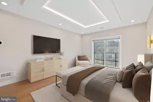 2130 Spring St, Philadelphia, PA 19103 - Photo 28