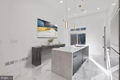 2130 Spring Street, Philadelphia, PA 19103 - Photo 12