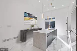 2130 Spring St, Philadelphia, PA 19103 - Photo 12