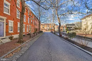 2130 Spring St, Philadelphia, PA 19103 - Photo 50