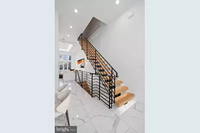 2130 Spring Street, Philadelphia, PA 19103 - Photo 8