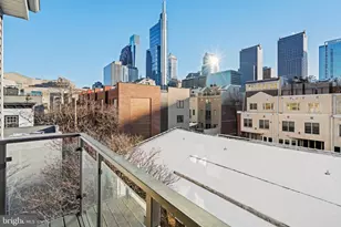 2130 Spring St, Philadelphia, PA 19103 - Photo 28