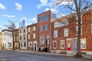 2130 Spring St, Philadelphia, PA 19103 - Photo 2