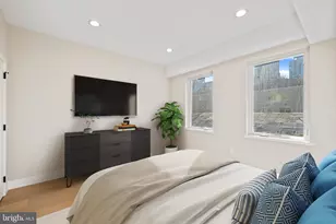 2130 Spring St, Philadelphia, PA 19103 - Photo 24