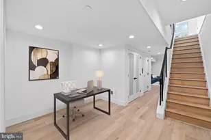 2130 Spring St, Philadelphia, PA 19103 - Photo 38