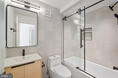 2130 Spring Street, Philadelphia, PA 19103 - Photo 24