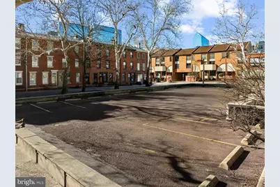 2130 Spring Street, Philadelphia, PA 19103 - Photo 54