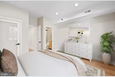 2130 Spring Street, Philadelphia, PA 19103 - Photo 18