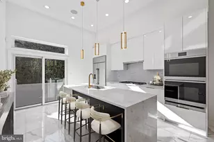 2130 Spring St, Philadelphia, PA 19103 - Photo 12