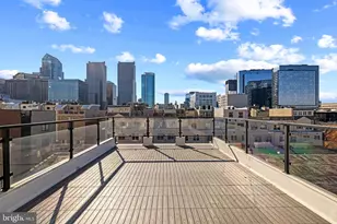 2130 Spring St, Philadelphia, PA 19103 - Photo 46