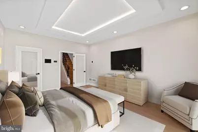 2130 Spring Street, Philadelphia, PA 19103 - Photo 30