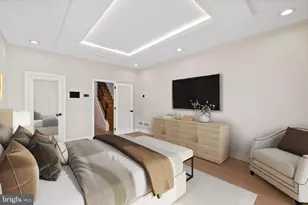 2130 Spring St, Philadelphia, PA 19103 - Photo 30