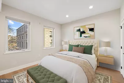 2130 Spring Street, Philadelphia, PA 19103 - Photo 16