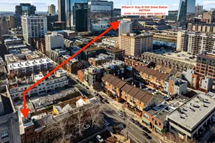 2130 Spring St, Philadelphia, PA 19103 - Photo 18