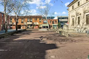 2130 Spring St, Philadelphia, PA 19103 - Photo 54