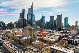 2130 Spring St, Philadelphia, PA 19103 - Photo 56