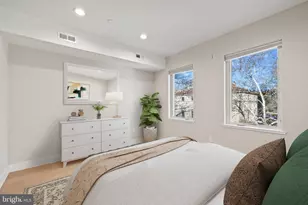 2130 Spring St, Philadelphia, PA 19103 - Photo 16