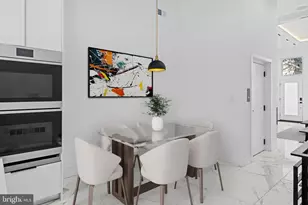 2130 Spring St, Philadelphia, PA 19103 - Photo 12