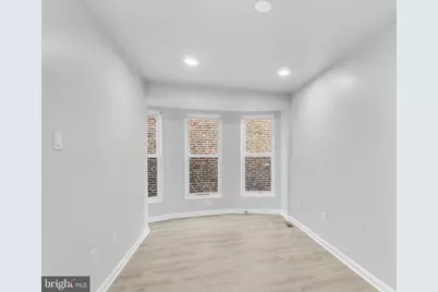 69 E Slocum Street, Philadelphia, PA 19119 - Photo 8