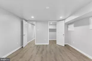 69 E Slocum St, Philadelphia, PA 19119 - Photo 16