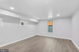 69 E Slocum St, Philadelphia, PA 19119 - Photo 18