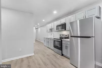 69 E Slocum Street, Philadelphia, PA 19119 - Photo 4