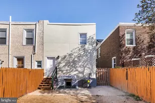 69 E Slocum St, Philadelphia, PA 19119 - Photo 20