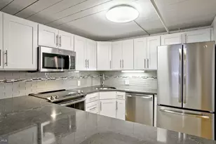 2300 Walnut St, Philadelphia, PA 19103 - Photo 4