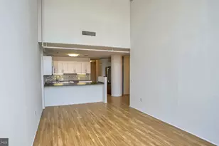 2300 Walnut St, Philadelphia, PA 19103 - Photo 26