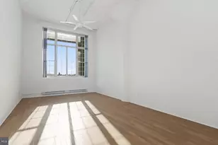 2300 Walnut St, Philadelphia, PA 19103 - Photo 6