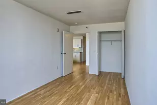 2300 Walnut St, Philadelphia, PA 19103 - Photo 28