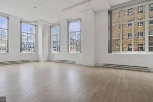 2300 Walnut St, Philadelphia, PA 19103 - Photo 24