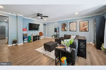 892 N 48th Street, Philadelphia, PA 19139 - Photo 4