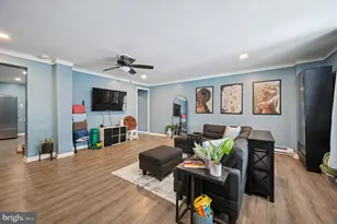 892 N 48th St, Philadelphia, PA 19139 - Photo 4