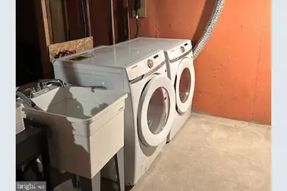 892 N 48th Street, Philadelphia, PA 19139 - Photo 26