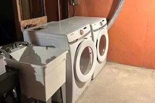 892 N 48th St, Philadelphia, PA 19139 - Photo 26