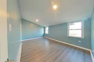 892 N 48th St, Philadelphia, PA 19139 - Photo 20