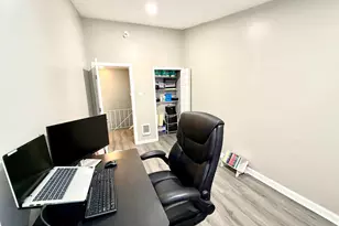 892 N 48th St, Philadelphia, PA 19139 - Photo 16