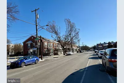 892 N 48th Street, Philadelphia, PA 19139 - Photo 28