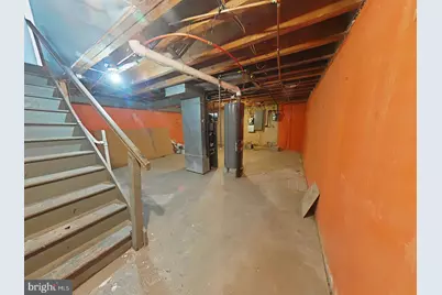 892 N 48th Street, Philadelphia, PA 19139 - Photo 18