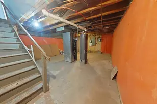 892 N 48th St, Philadelphia, PA 19139 - Photo 18