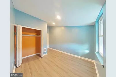 892 N 48th Street, Philadelphia, PA 19139 - Photo 14