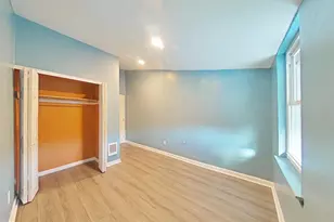 892 N 48th St, Philadelphia, PA 19139 - Photo 14