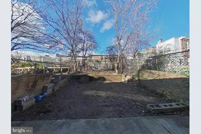 892 N 48th Street, Philadelphia, PA 19139 - Photo 24