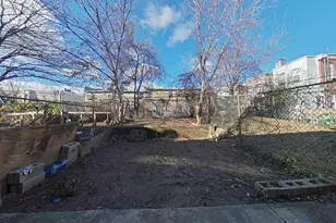 892 N 48th St, Philadelphia, PA 19139 - Photo 24