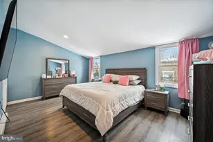 892 N 48th St, Philadelphia, PA 19139 - Photo 8