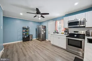 892 N 48th St, Philadelphia, PA 19139 - Photo 6